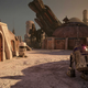 Illustration for article titled The Unreal Engine 4 Recreation ofi Star Wars /iLooks Real Goodem/em